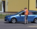 červen 2014 - Cyklistické závody