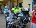červen 2014 - Dětské odpoledne