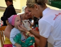 červen 2014 - Dětské odpoledne