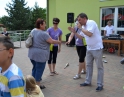 červen 2014 - Dětské odpoledne