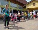 červen 2014 - Dětské odpoledne
