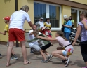 červen 2014 - Dětské odpoledne