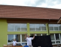 červen 2014 - Dětské odpoledne