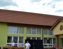 červen 2014 - Dětské odpoledne