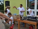 červen 2014 - Dětské odpoledne