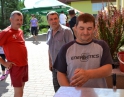 červen 2014 - Dětské odpoledne