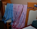 červen 2014 - Slavnostní rozloučení s předškoláky
