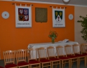 červen 2014 - Slavnostní rozloučení s předškoláky