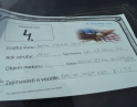 červen 2014 - Sraz amerických aut
