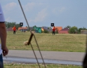 červenec 2014 - hasičská soutěž