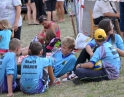 červenec 2014 - hasičská soutěž