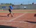 srpen 2014 - Florbal Open