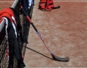 srpen 2014 - Florbal Open