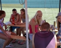 srpen 2014 - Florbal Open