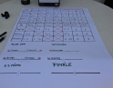 srpen 2014 - Florbal Open
