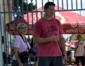 srpen 2014 - Florbal Open