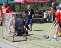 srpen 2014 - Florbal Open