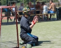 srpen 2014 - Florbal Open