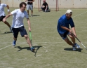 srpen 2014 - Florbal Open