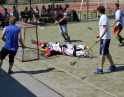 srpen 2014 - Florbal Open