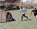srpen 2014 - Florbal Open