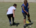 srpen 2014 - Florbal Open