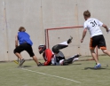 srpen 2014 - Florbal Open