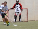srpen 2014 - Florbal Open