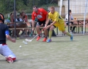 srpen 2014 - Florbal Open