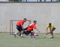 srpen 2014 - Florbal Open