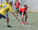 srpen 2014 - Florbal Open