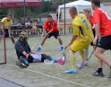 srpen 2014 - Florbal Open