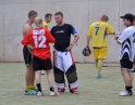 srpen 2014 - Florbal Open