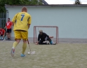 srpen 2014 - Florbal Open