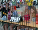 srpen 2014 - Florbal Open