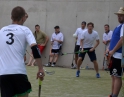 srpen 2014 - Florbal Open