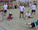 srpen 2014 - Florbal Open