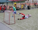 srpen 2014 - Florbal Open