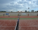 srpen 2014 - Florbal Open
