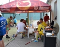 srpen 2014 - Florbal Open