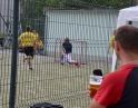srpen 2014 - Florbal Open