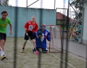 srpen 2014 - Florbal Open
