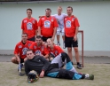 srpen 2014 - Florbal Open