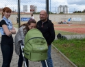 srpen 2014 - Hodonický debl