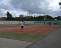 srpen 2014 - Hodonický debl