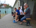 srpen 2014 - Hodonický debl
