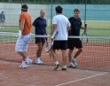 srpen 2014 - Hodonický debl