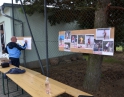 srpen 2014 - Hodonický debl