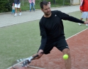 srpen 2014 - Hodonický debl