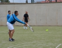 srpen 2014 - Hodonický debl